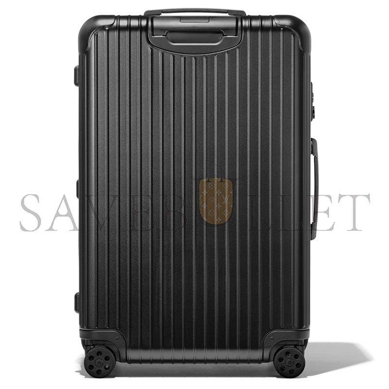 RIMOWA CHECK-IN L 83273631 (78*52*28cm)